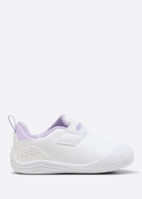 Puma vabaajajalatsid Kitten Sl Inf Katrbis