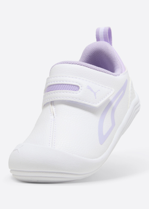 Puma vabaajajalatsid Kitten Sl Inf Katrbis