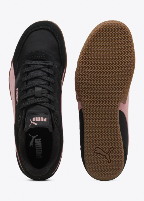 Кроссовки Bella Donna Nylon Puma