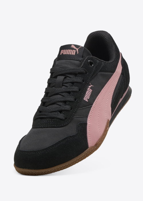 Кроссовки Bella Donna Nylon Puma