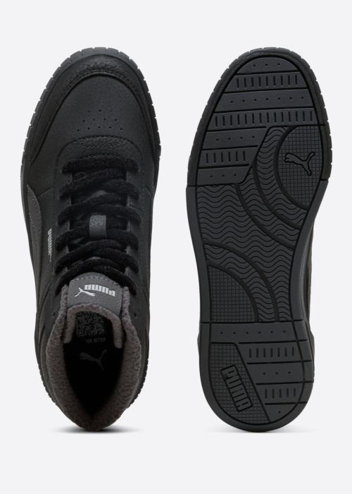 Полусапоги Carina Mia Mid Wtr Puma