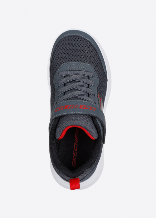 Skechers vabaajajalatsid Selectors