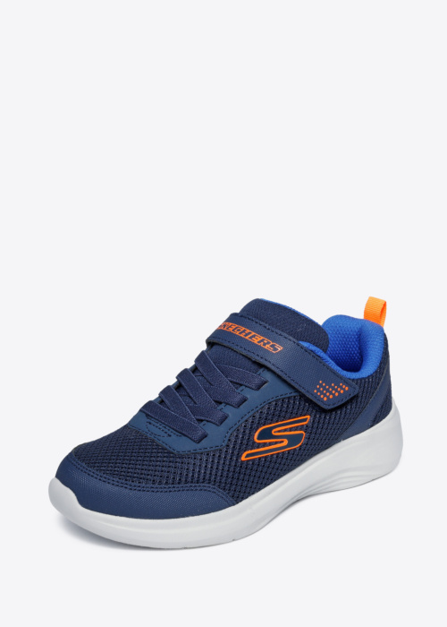 Кроссовки Selectors Skechers