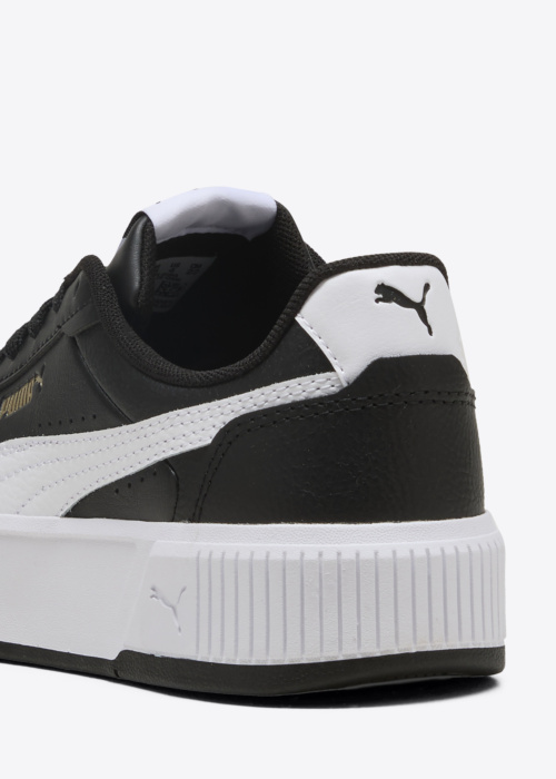 Puma tennised Carina Mia Jr