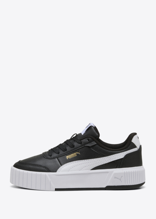 Puma tennised Carina Mia Jr