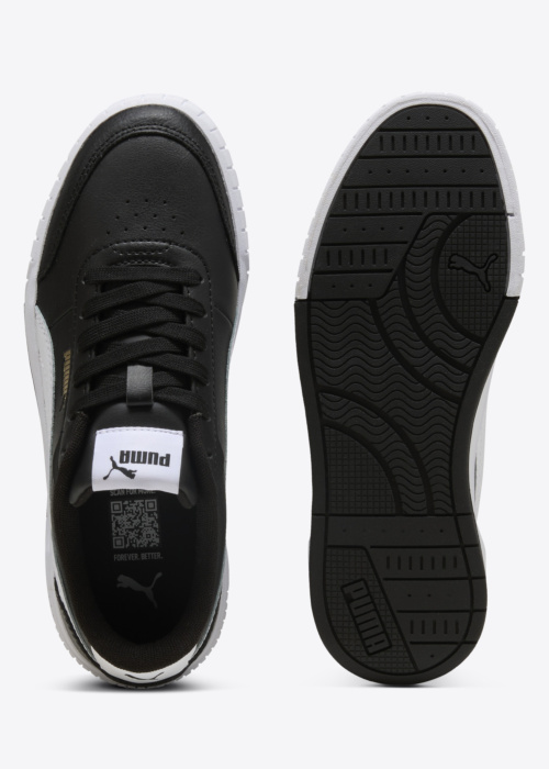 Puma tennised Carina Mia Jr