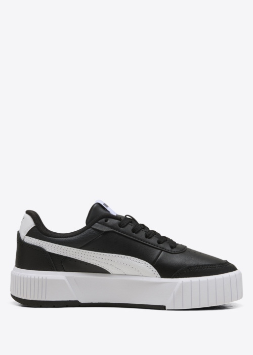Puma tennised Carina Mia Jr