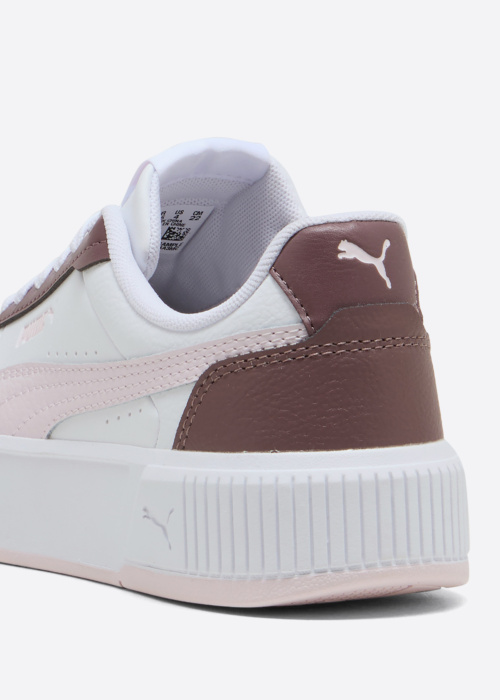 Puma tennised Carina Mia Jr