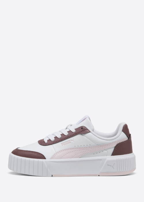 Puma tennised Carina Mia Jr