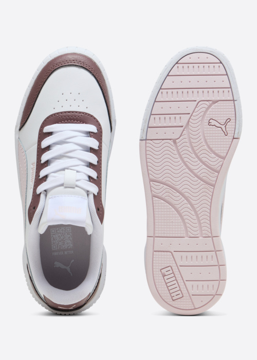 Puma tennised Carina Mia Jr