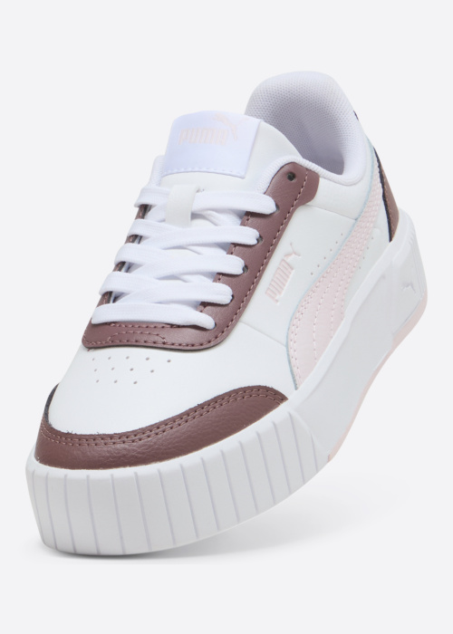 Puma tennised Carina Mia Jr