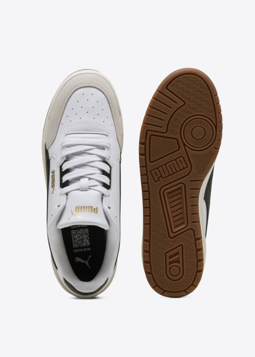 Puma tennised Shuffle Downtown Og