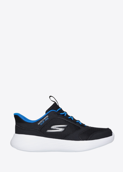 Кроссовки Go Run 400 V2 Skechers