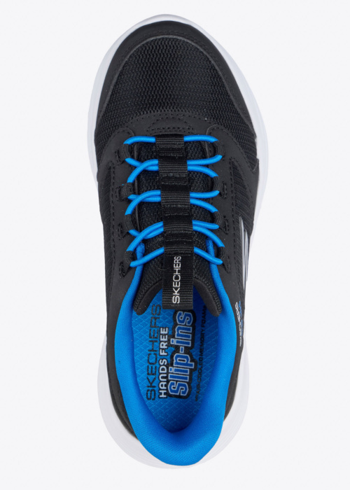 Кроссовки Go Run 400 V2 Skechers