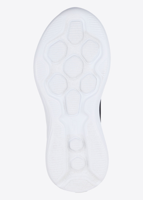 Кроссовки Go Run 400 V2 Skechers