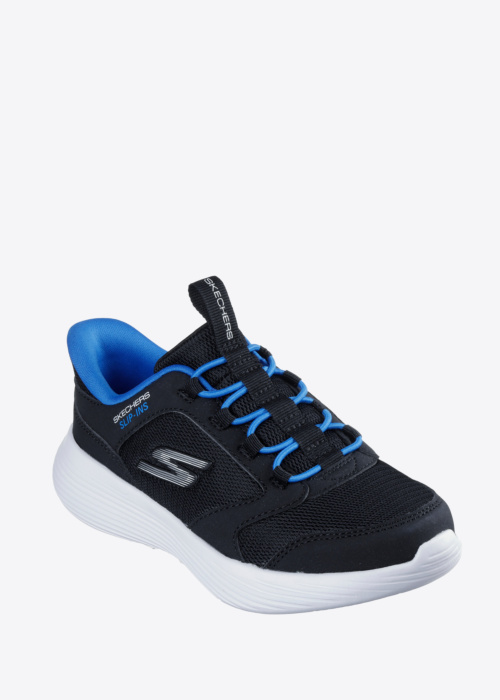 Кроссовки Go Run 400 V2 Skechers