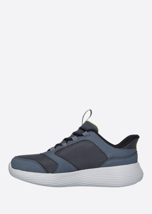Skechers vabaajajalatsid Go Run 400 V2