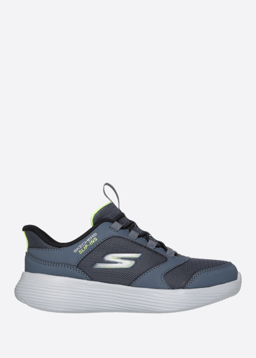 Skechers vabaajajalatsid Go Run 400 V2