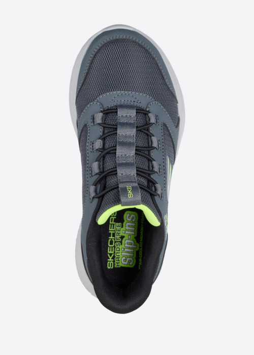 Skechers vabaajajalatsid Go Run 400 V2