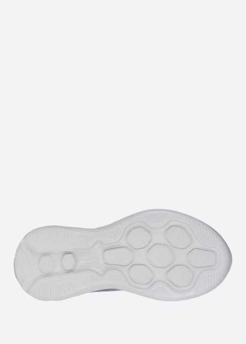 Skechers vabaajajalatsid Go Run 400 V2