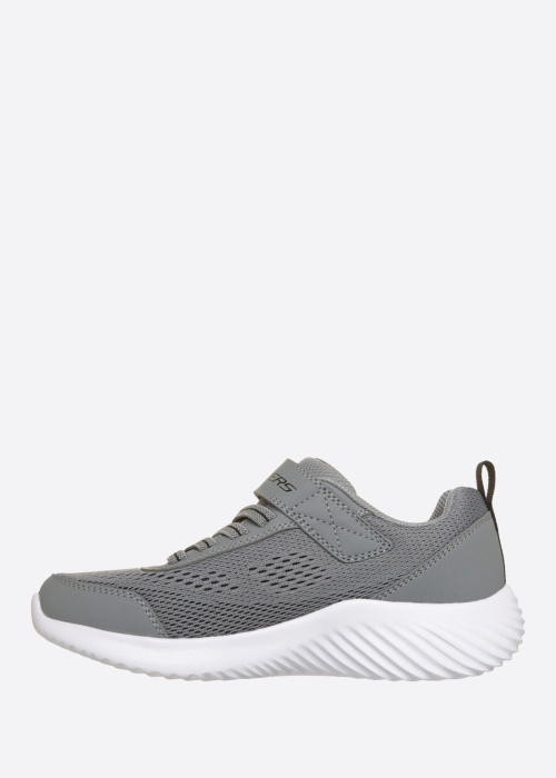 Skechers vabaajajalatsid Bounder