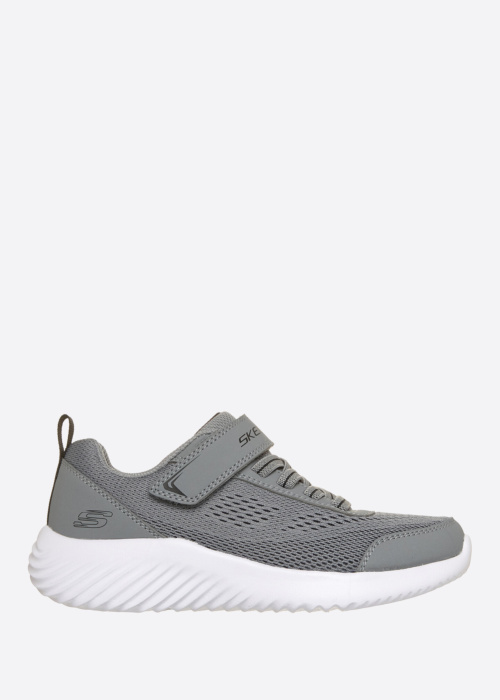 Skechers vabaajajalatsid Bounder
