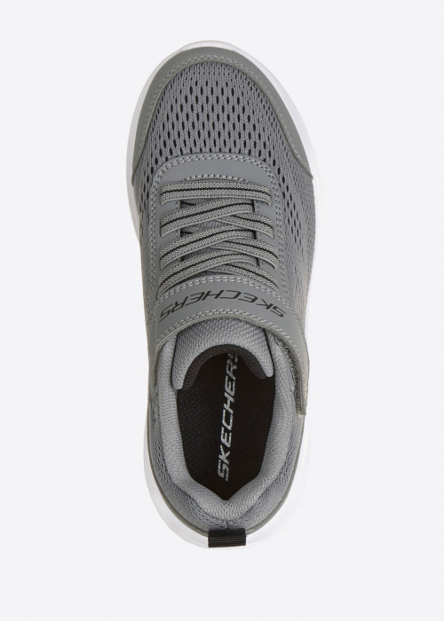 Skechers vabaajajalatsid Bounder