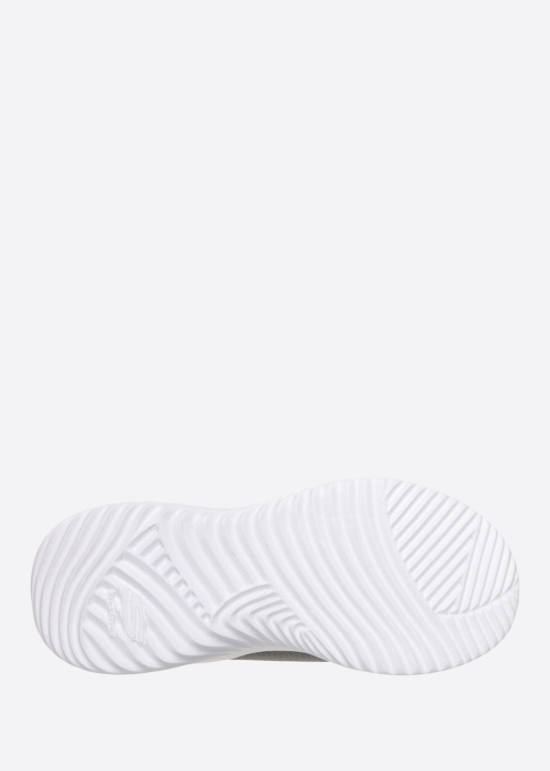 Skechers vabaajajalatsid Bounder