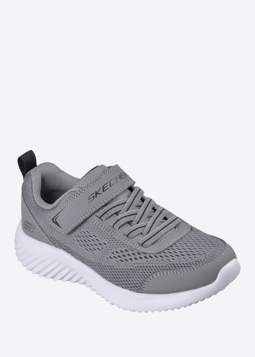 Skechers vabaajajalatsid Bounder