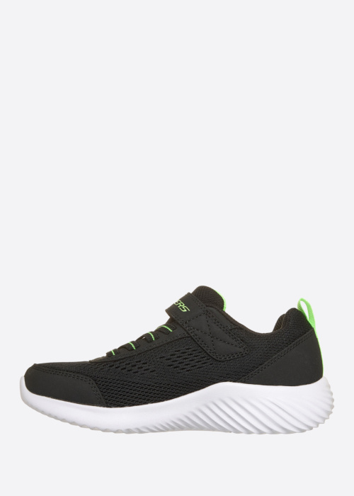 Кроссовки Bounder Skechers