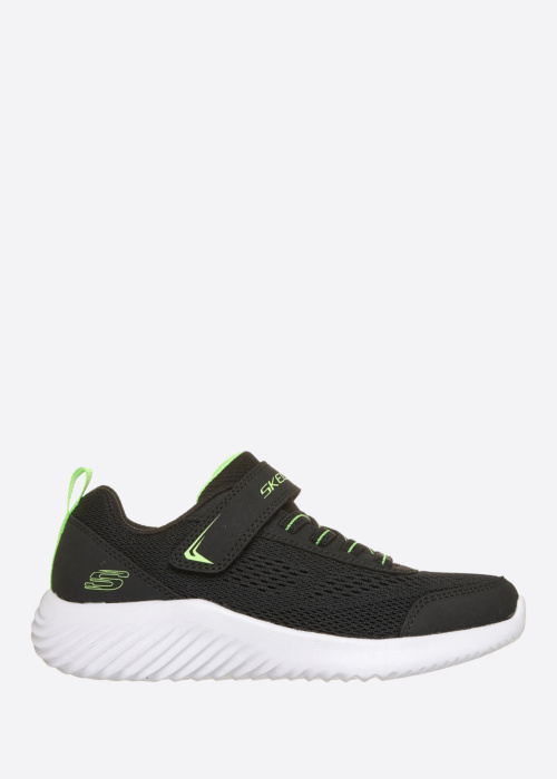 Кроссовки Bounder Skechers