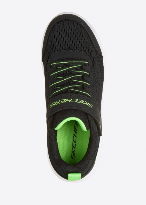Кроссовки Bounder Skechers