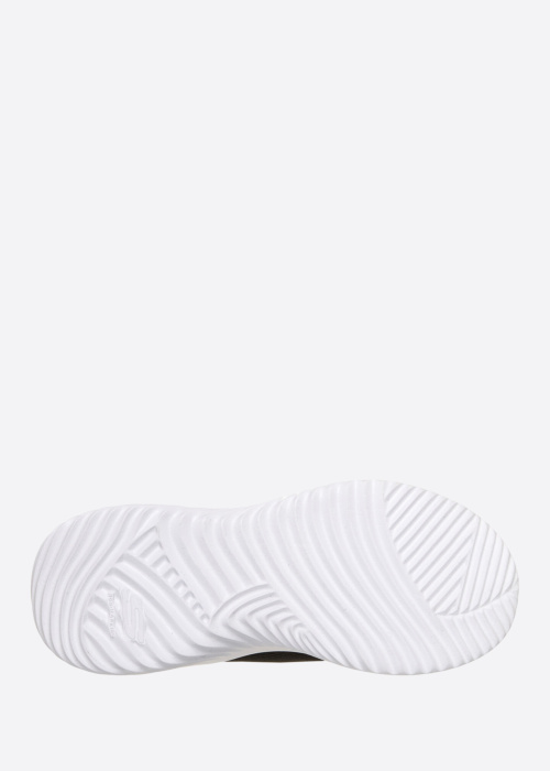 Кроссовки Bounder Skechers