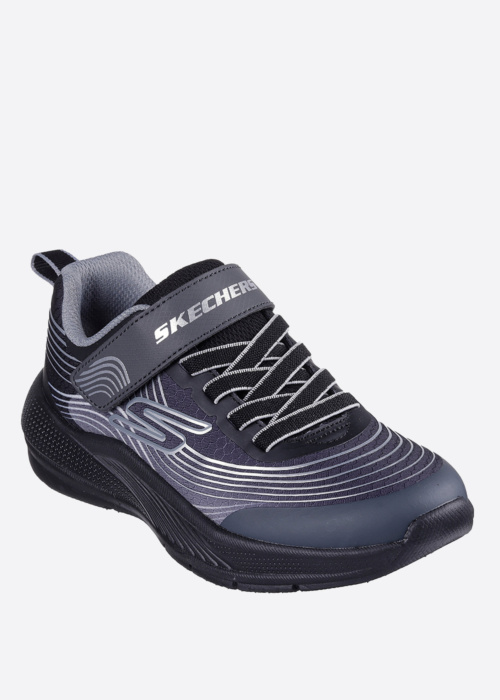 Skechers vabaajajalatsid Microspec Advance