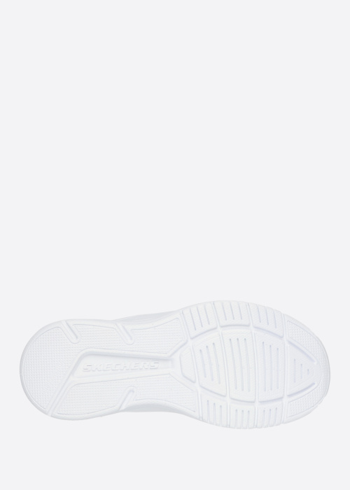 Кроссовки Microspec Advance Skechers