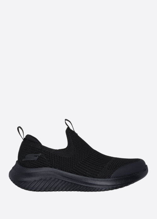 Кроссовки Ultra Flex 3.0 - Trovlox Skechers