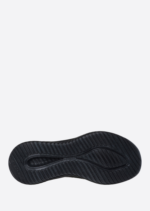 Кроссовки Ultra Flex 3.0 - Trovlox Skechers