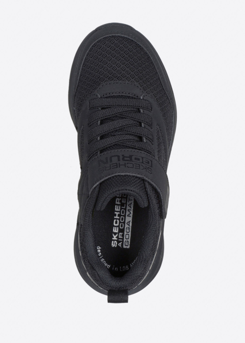 Кроссовки Go Run Elevate Skechers