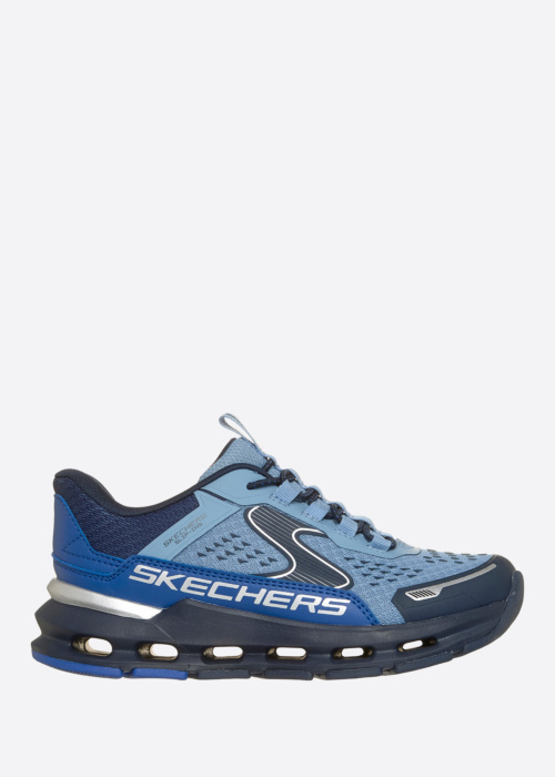 Skechers vabaajajalatsid Glide-step Plus