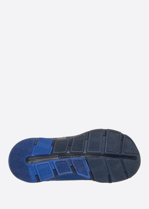 Skechers vabaajajalatsid Glide-step Plus