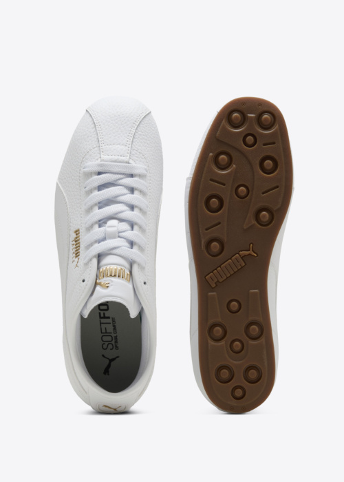 Puma vabaajajalatsid Tackle