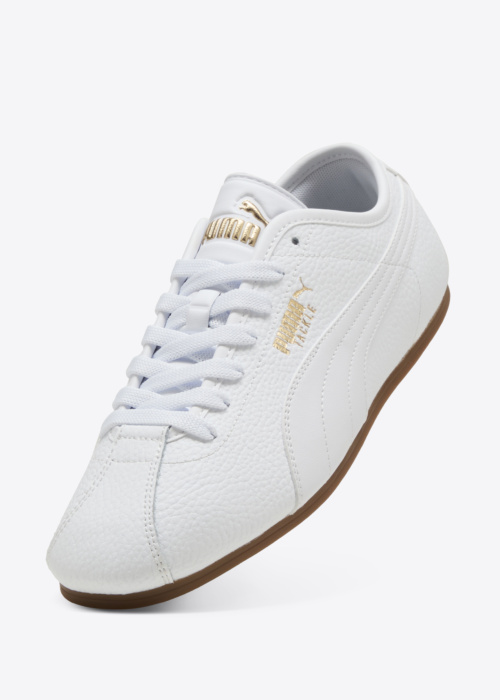 Puma vabaajajalatsid Tackle