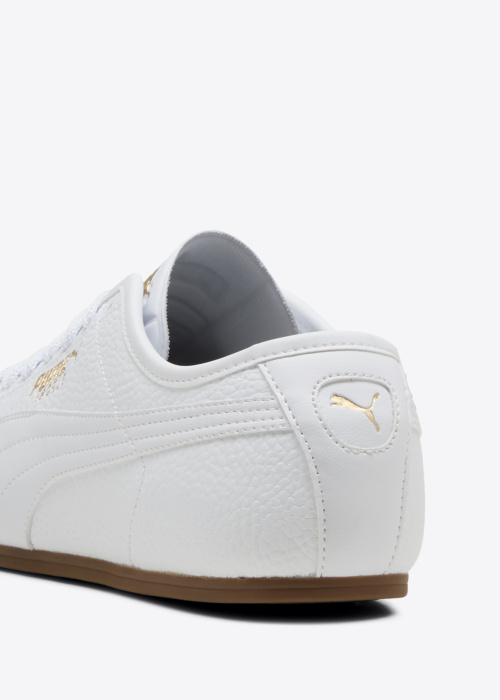 Puma vabaajajalatsid Tackle