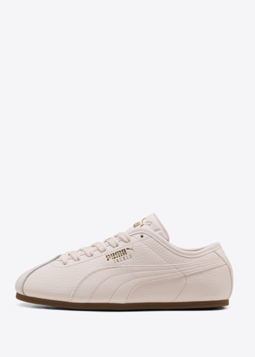 Кроссовки Tackle L Puma