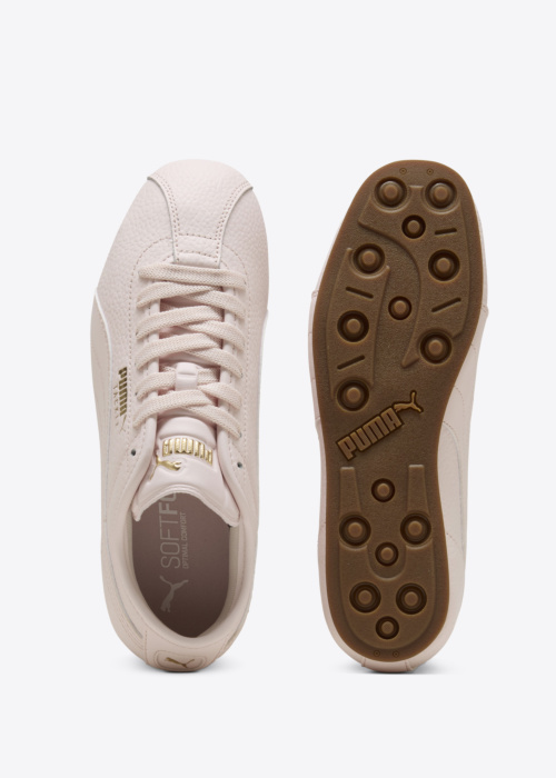 Кроссовки Tackle L Puma