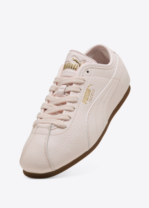 Кроссовки Tackle L Puma