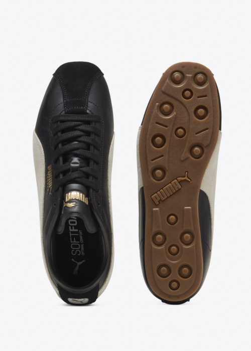 Puma vabaajajalatsid Tackle Og