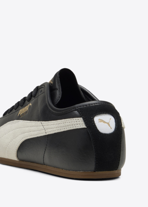 Puma vabaajajalatsid Tackle Og