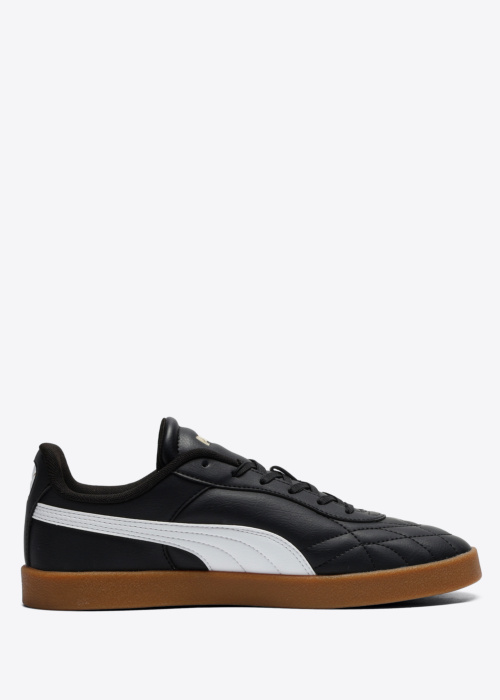 Puma tennised Club Ii Indoor