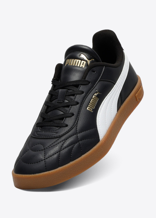 Puma tennised Club Ii Indoor